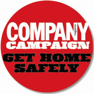 get home safely article image